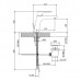 SWING SW710